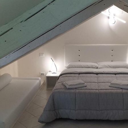 Casanova Apartment San Marco Veneţia Exterior foto